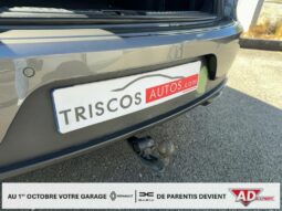 
										Porsche Macan 3.0 V6 S Diesel full									