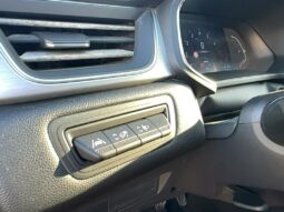 
										Renault Captur II Intens TCe 130 FAP – 20 full									