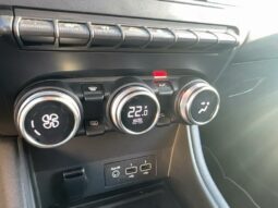 
										Renault Captur II Intens TCe 130 FAP – 20 full									
