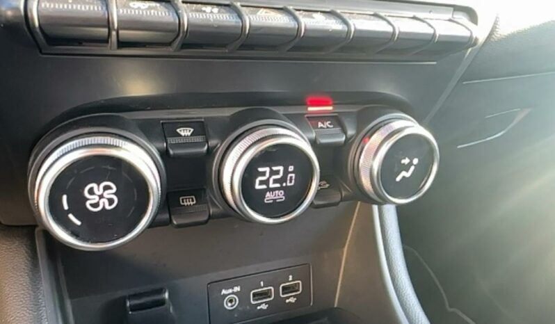 
								Renault Captur II Intens TCe 130 FAP – 20 full									