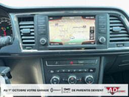 
										Seat Ateca 1.6 TDI 115 DSG7 Eco S&S Business full									