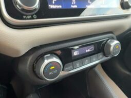 
										Nissan Micra V IG-T 92 Business Edition full									