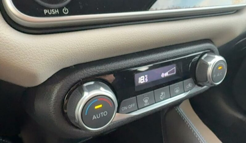 
								Nissan Micra V IG-T 92 Business Edition full									