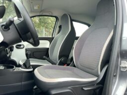 
										Renault Twingo III Equilibre SCe 65 full									