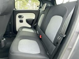 
										Renault Twingo III Equilibre SCe 65 full									