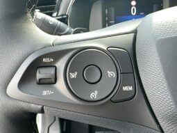 
										Opel Corsa (6) 1.2T XHL Hybrid 81kW Edition eDCT full									