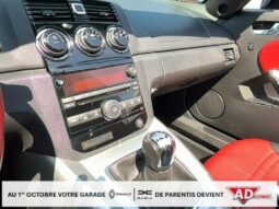 
										Opel GT 2.0 full									