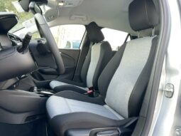 
										Opel Corsa (6) 1.2T XHL Hybrid 81kW Edition eDCT full									