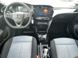 
										Opel Corsa (6) 1.2T XHL Hybrid 81kW Edition eDCT full									