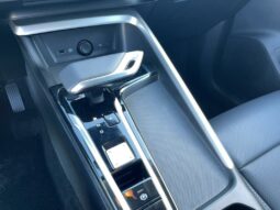 
										MG ZS II 1.5L 197ch Hybrid+ Luxury full									