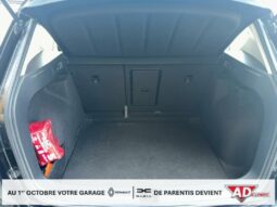 
										Seat Ateca 1.6 TDI 115 DSG7 Eco S&S Business full									