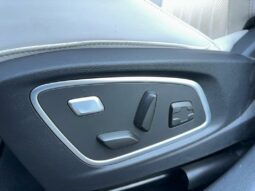 
										Renault Espace VI iconic 7PL full hybrid E-Tech 200-26 full									
