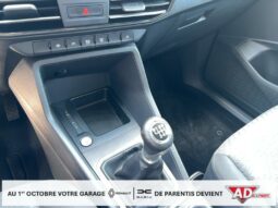 
										Ford grand tourneo connect III 2.0 EcoBlue 122 – BVM6 4X4 ACTIVE full									