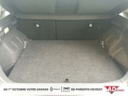 
										Toyota Auris (2) 1.2T Dynamic (new2015) 5 portes (mai 2015) (co2 112) full									