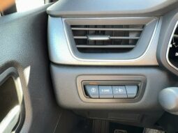 
										Renault Captur II techno full hybrid E-Tech 160 ch – 26 full									