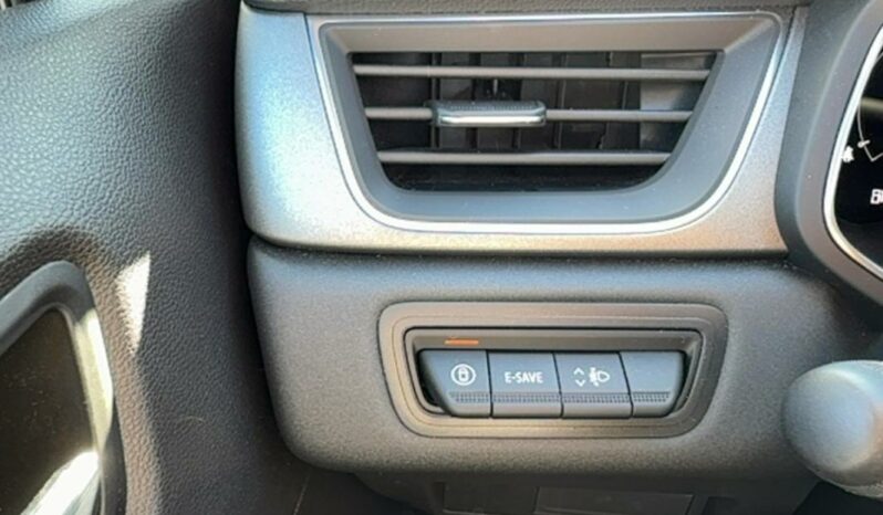 
								Renault Captur II techno full hybrid E-Tech 160 ch – 26 full									