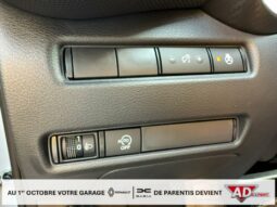 
										Nissan Juke II DIG-T 114 DCT N-Connecta full									