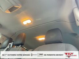 
										Ford Transit Custom 2.0 ECOB105 300 L1H1 CAB APP TREND BUS full									