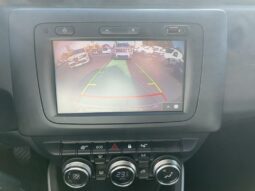 
										Dacia Duster II Prestige Blue dCi 115 4×2 E6U full									
