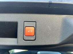 
										Citroën C5 Aircross II Hybride 145ch auto PLUS full									