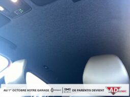 
										Renault Clio V Evolution E-Tech full hybrid 145 full									