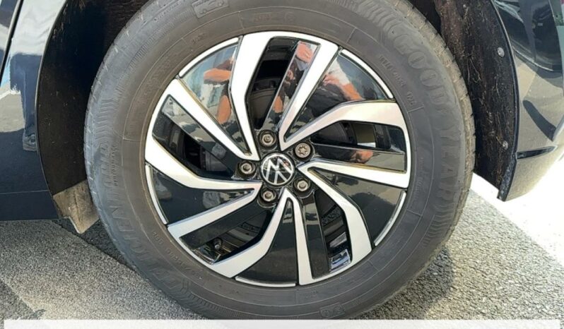 
								Volkswagen Polo VI 1.0 TSI 95 LIFE PLUS full									